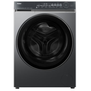 HWF10NB1 Haier 10 KG 500 Series Front Load Washer 